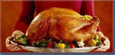 turkey 1