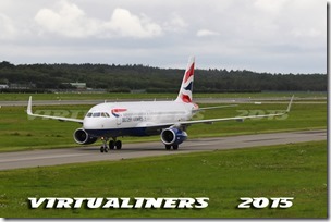 14-Hamburgo-EDDL-0216-VL