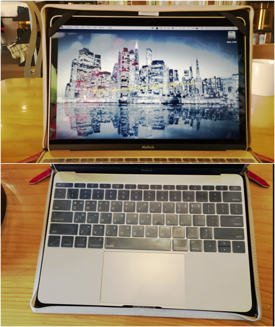 Bookbook05