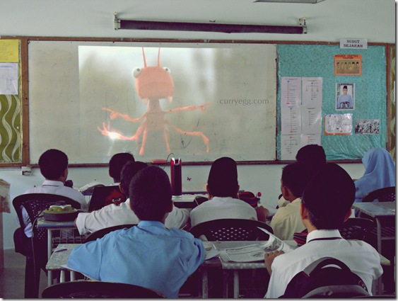 teaching4