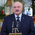 Critics in Exile Call on Belarus to Prepare for Change Amid Speculation over Leader's Health