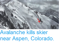 https://sciencythoughts.blogspot.com/2018/04/avalanche-kills-skier-near-aspen.html