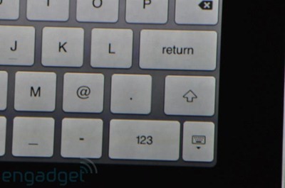 apple-creation-0142-rm-eng