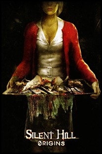 lisaoriginsposter