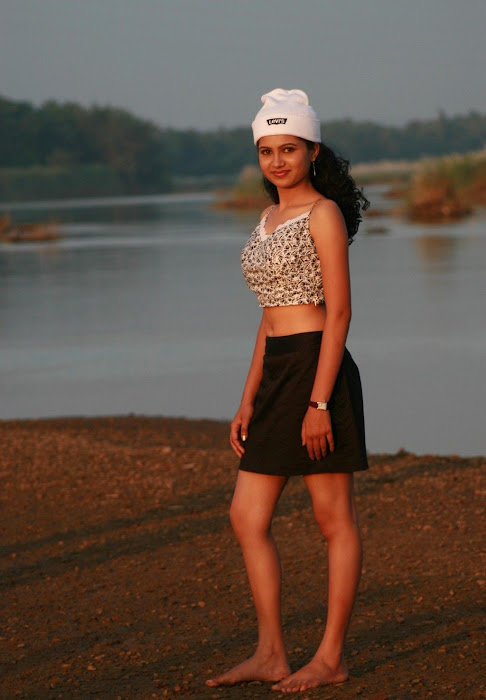 rasaleela movie cute stills