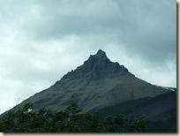 P1040886