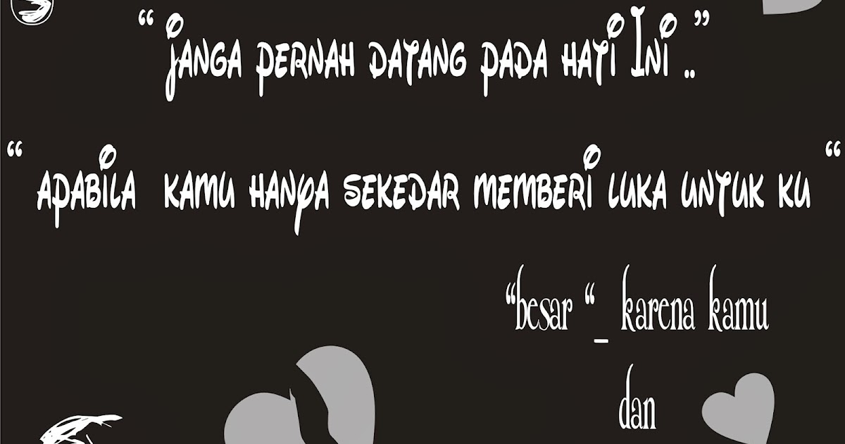 kata kata mutiara kata bijak kehidpan nyata kata kata mutiara kata bijak kehidpan nyata