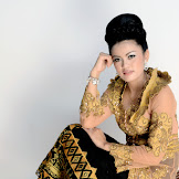 Fashion Kebaya / kebaya, indonesia, baju nikah, baju tunang di Kahwin Mall ... / Produsen tangan pertama kebaya balikpapan untuk calon pengantin & makeup wedding.