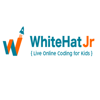 White Hat Jr Kya Hai In Hindi