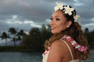 Beautiful Bride