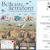 La Soledat del Llebrer visita Bellcaire Lletraferit