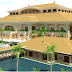 Work begins on $4.2bil resort