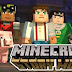 Minecraft Story Mode 