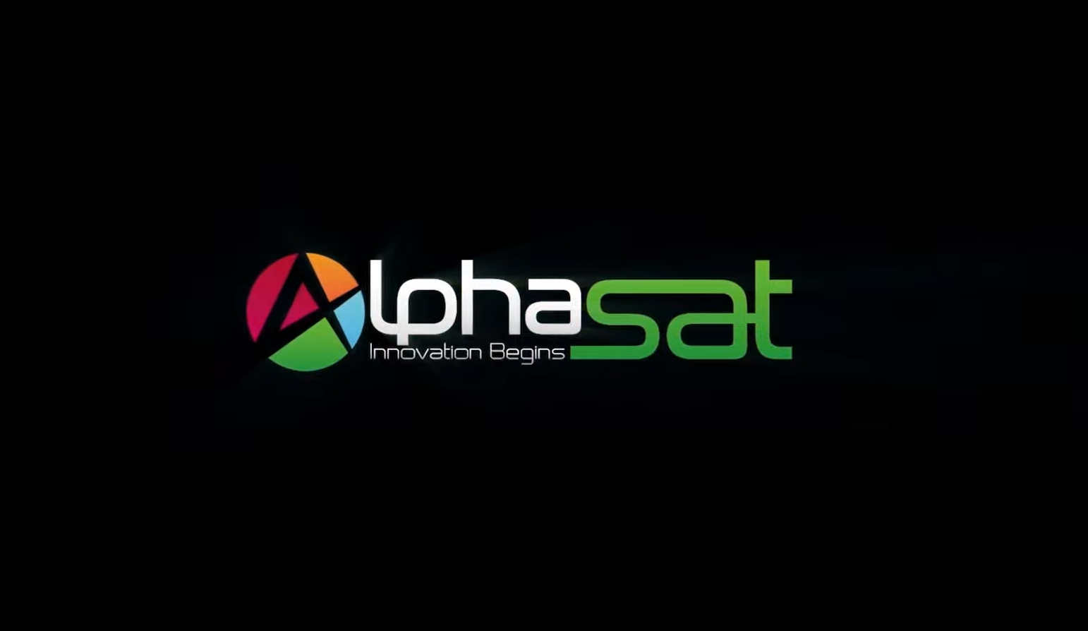 Solução IKS OFF para receptores Alphasat? Comunicado Alphasat IKS OFF fora do ar nesse sábado 08 de abril