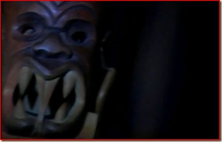 Captura