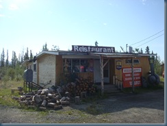 DSC04877