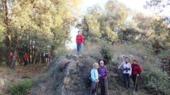 DSCF0723
