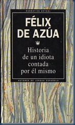 az3