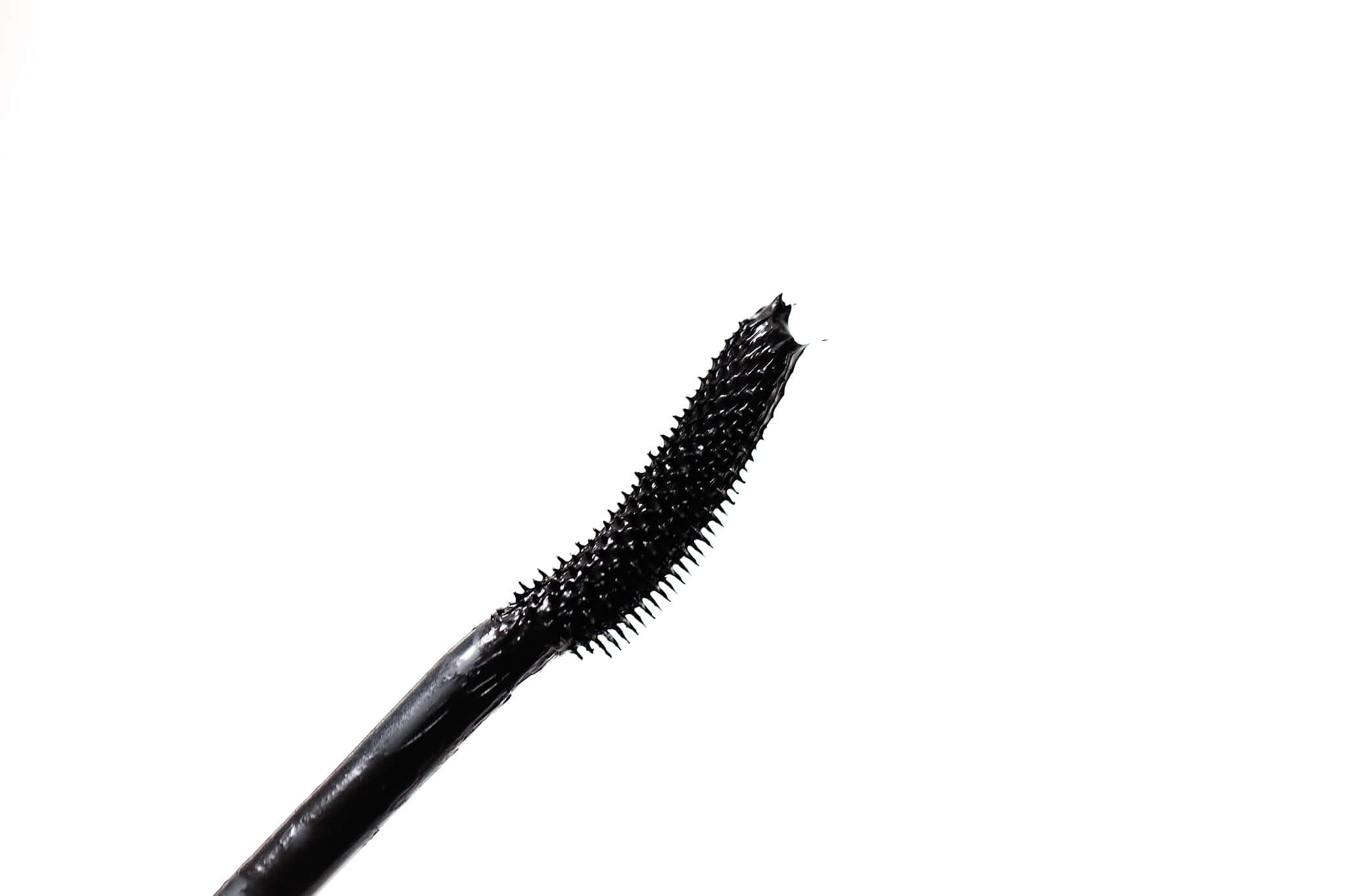 Lancôme Lash Idole Mascara