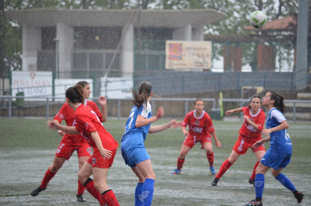 Fútbol | El Pauldarrak alcanza la final de la Copa Vasca donde se enfrenta al Athletic en Serralta