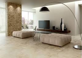 interior wall tiles for bedroom