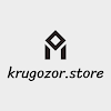 krugozor.store - Celebrate women's style and strength with fashion tips, success stories, and wellness advice.