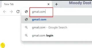 open gmail.com, how to create email id in hindi, email id banana hai, email id banani hai, email id kasie banate hain