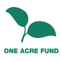 Jobs at One Acre Fund - Agricultural Innovations and Extension Lead 2022