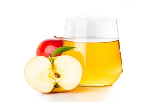 The Power of Apple Cider Vinegar in Dissolving Kidney Stones