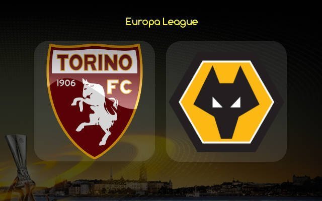 Torino-vs-Wolves-1212233