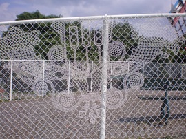 P5310074
