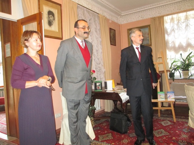 Зображення