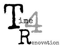 Time for renovation Reformas Valencia