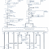 04 Honda Accord Fuse Box Diagram