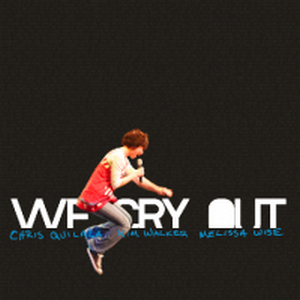 Jesus Culture - We Cry Out e I Was Made To Worship You