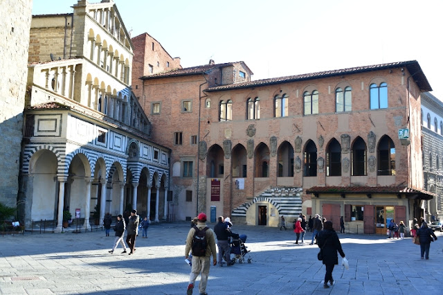 PALAZZO-DEI-VESCOVI-PISTOIA