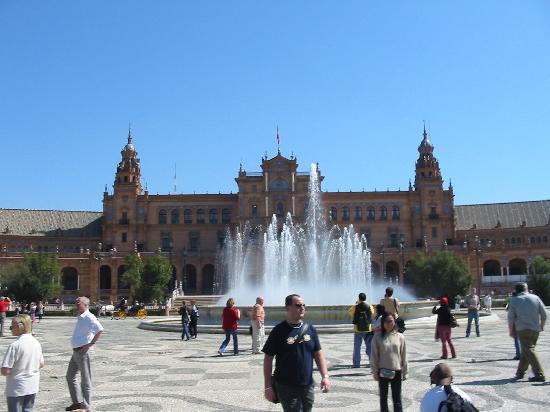 [seville-1929-expo.jpg]