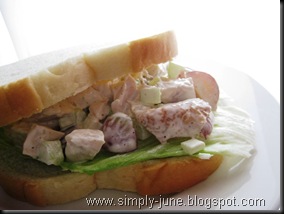 ChickenSaladSandwich1