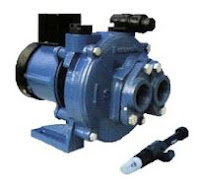 Harga Pompa air Jet Pump dan spesifikasi Panasonic / national