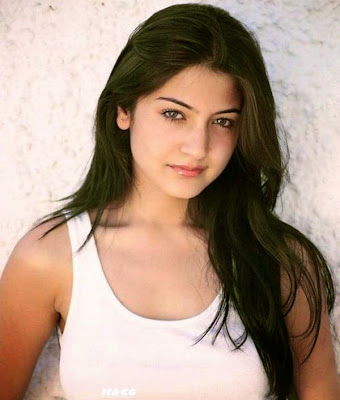 Anushka Sharma Hot Picture 2014 Anushka Sharma Hot Pictures