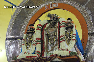 Chandra Prabhai, Purappadu,Video, Divya Prabhandam, Brahmotsavam,Sri Parthasarathy Perumal,Chithirai, Triplicane,   Thiruvallikeni, Utsavam