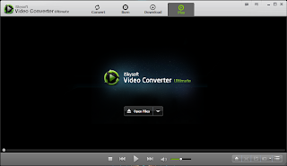 ss4-iSkySoft Video Converter Ultimate 4.0.0.1 Incl Crack