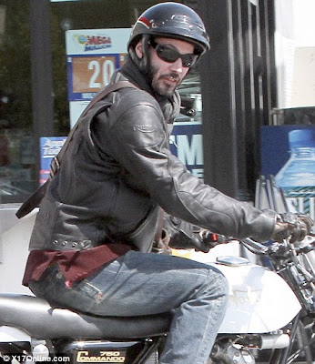 keanu reeves constantine 2. keanu reeves speed 2.