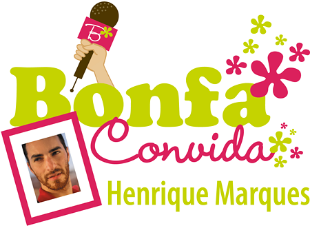 henrique