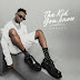 ALBUM | Marioo - The Kid You Know