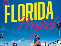 [HD] The Florida Project 2017 Ganzer Film Deutsch Download