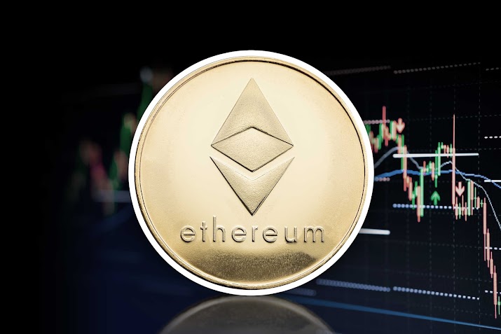 Các nhà phân tích nhận định Giá Ethereum sẽ đạt 10.000 đô la