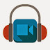 افضل برنامج لتحويل مقاطع الفيديو الى صوت MP3 للاندرويد