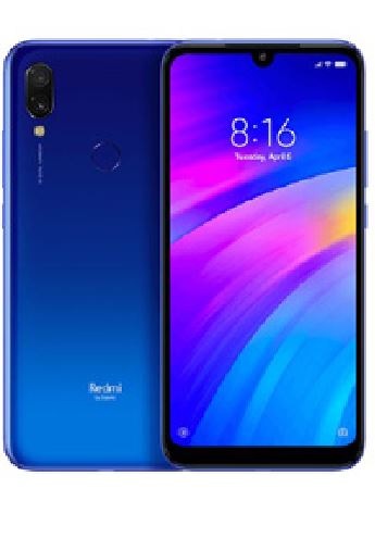 Xiaomi Redmi 7 3GB/32GB