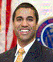 Ajit Pai